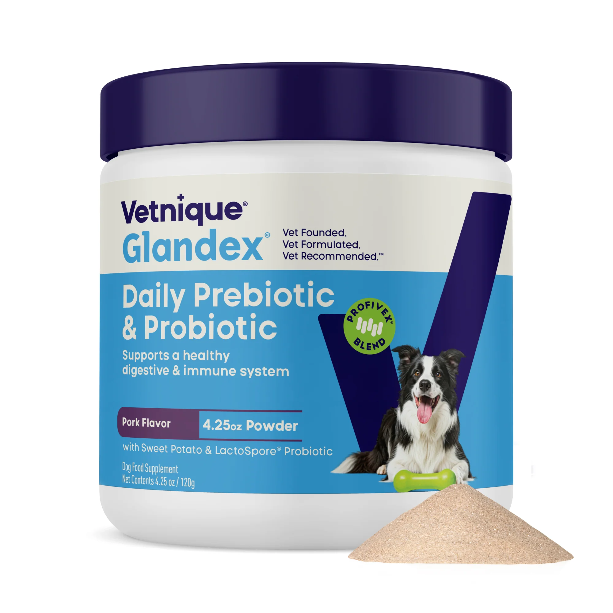All Pet Health & Wellness Products For Dogs & Cats