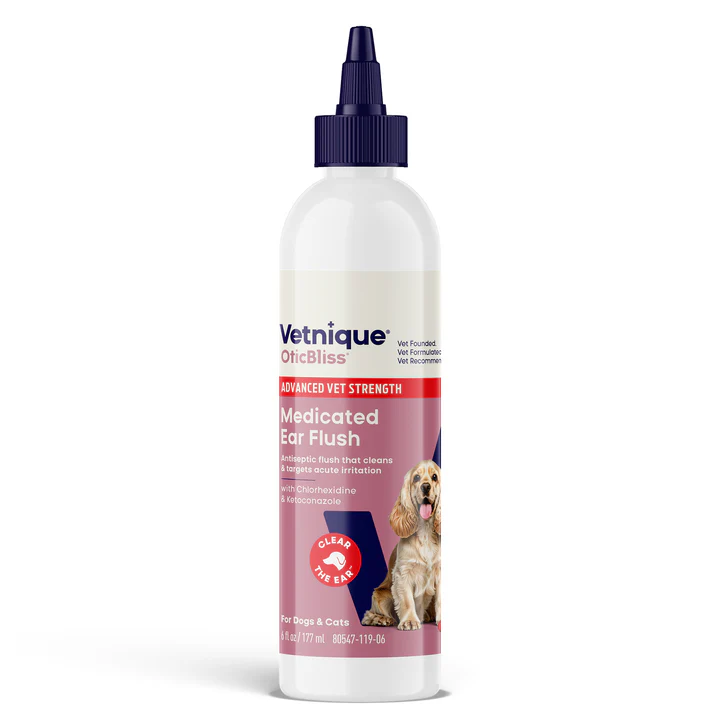 Supplements, Topicals, & Products for Cats